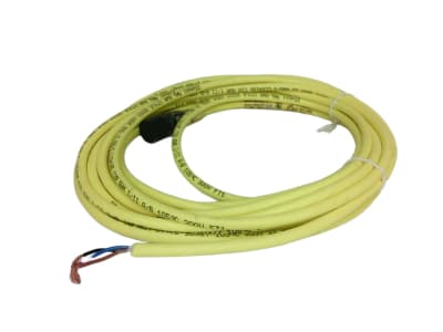 BALLUFF C04AEH00TY050M