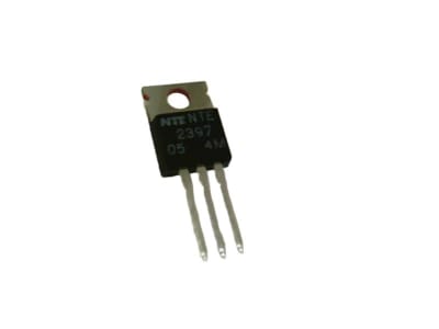 NTE NTE2397