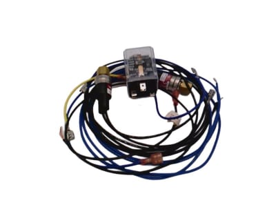 JOHNSON CONTROLS 2PS06700324