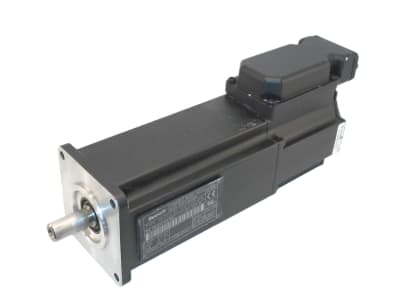 BOSCH MKD041B-144-KG0-KN