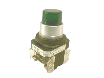 ALLEN BRADLEY 800T-QT10G