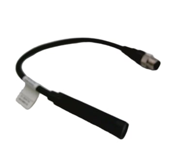 EATON CORPORATION 13103AQD07