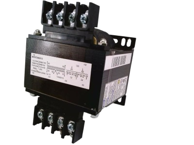 SCHNEIDER ELECTRIC 9070T250D13