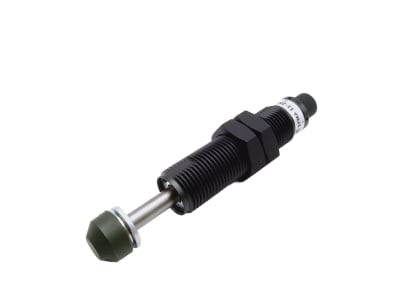 EFDYNE INC EFMA 11-25-1C