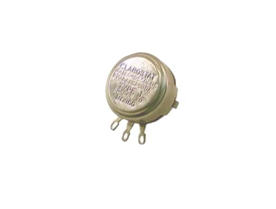 HONEYWELL RV4LAYSA500A