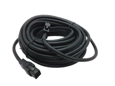 RADWELL VERIFIED SUBSTITUTE MR-JCCBL10M-L-SUB