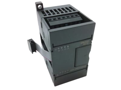 RADWELL VERIFIED SUBSTITUTE 6ES7-222-1HF22-0XA0-SUB