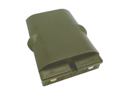 DRIVECON BT06K