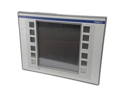 SCHNEIDER ELECTRIC XBTFC064510
