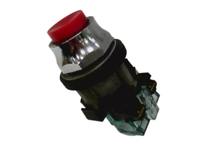 EATON CORPORATION HT8ABRB