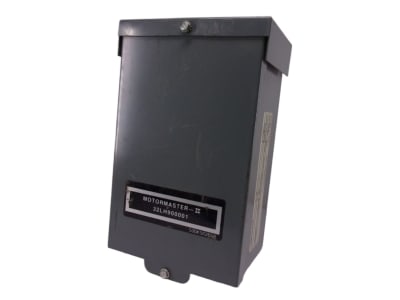 EATON CORPORATION 32LH900001