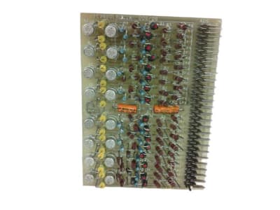 FANUC IC3600LRDC1