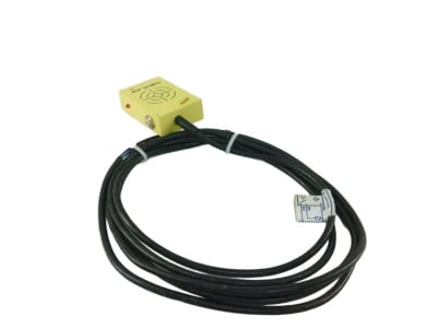 CARLO GAVAZZI ACF10NPO