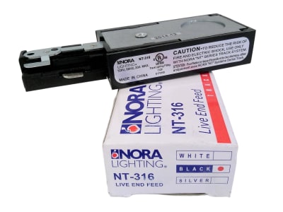 EATON CORPORATION NT-316