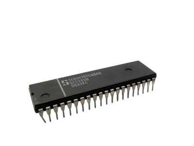 GENERIC SCB2675TC4N40