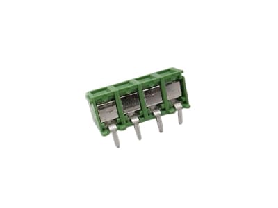TE CONNECTIVITY 284093-4