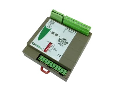NIDEC CORP P325