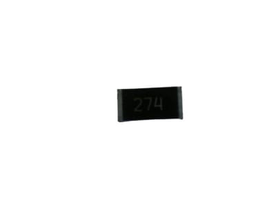 TE CONNECTIVITY CRGH2512J270K
