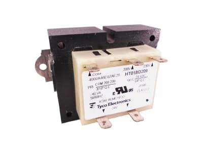 TE CONNECTIVITY HT-01BD-209