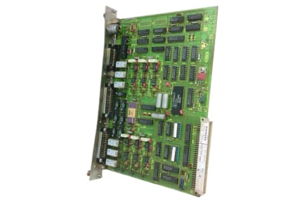 SIEMENS 548-237-9001