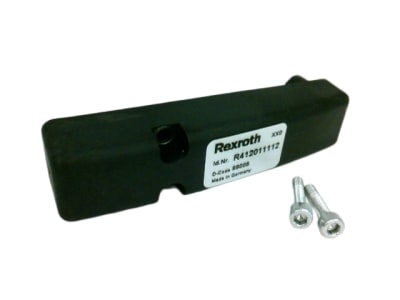 BOSCH R412011112