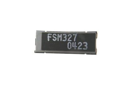 FOX ELECTRONICS FSM32732768KHZ