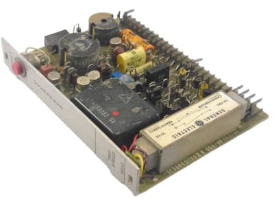 FANUC IC3600QOXA2