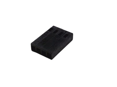 TE CONNECTIVITY 87499-8