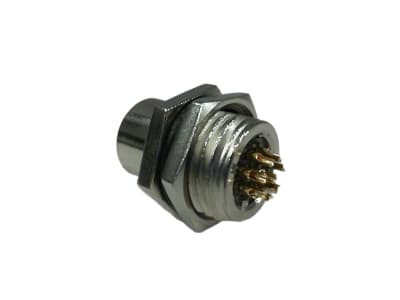 TE CONNECTIVITY 1838891-4