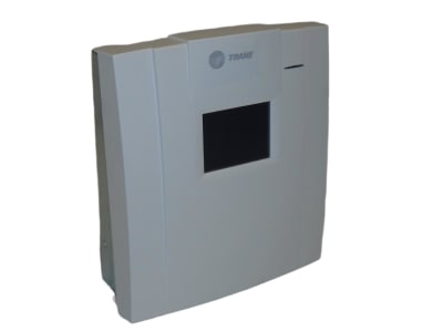 INGERSOLL RAND BMTM000AAC01
