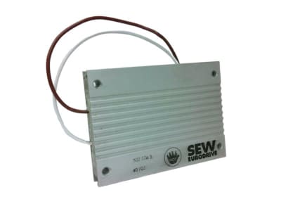 SEW EURODRIVE 8022763