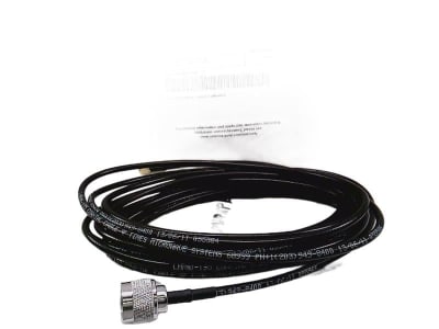 PCTEL CBL-02-21FT-N1-S1