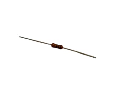 YAGEO CFR-50JB-52-10R-EACH