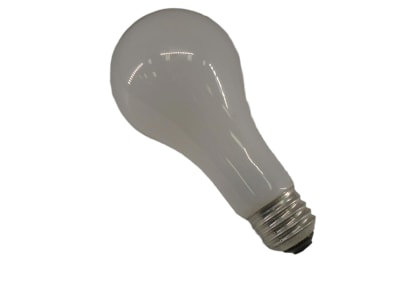GENERAL ELECTRIC CG211W6-GT2