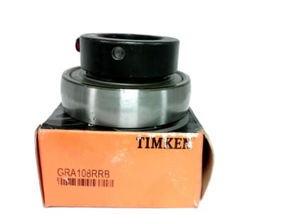 TIMKEN GRA108RRB