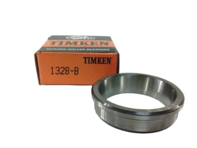 TIMKEN 1328B