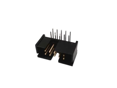 TE CONNECTIVITY 5103310-1