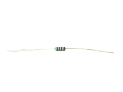 TE CONNECTIVITY LR1F1K2
