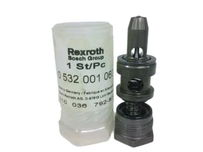 BOSCH 0-532-001-060