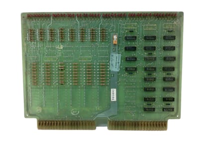 FANUC 44A294598-G02
