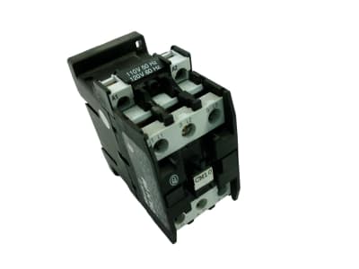 EATON CORPORATION DILH-0M-110/120V
