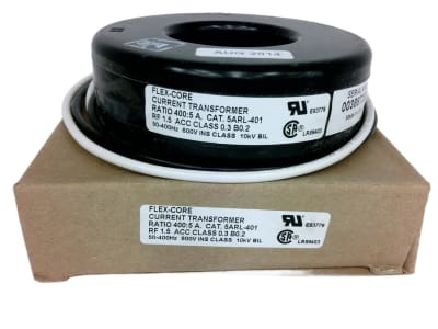 FLEX CORE 5ARL-401
