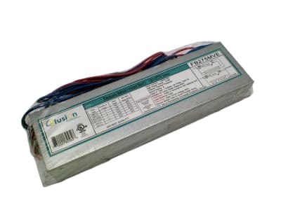 HERAEUS FB275MVE