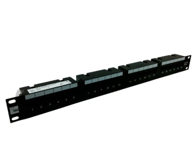 TE CONNECTIVITY ADCPP24505