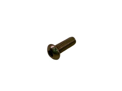 MCMASTER CARR 18-8SS-1/4-20X3/4-EACH