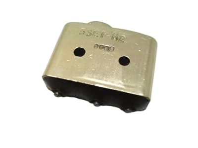 HONEYWELL 5SE1H2