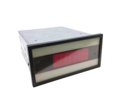 GOSSEN METRAWATT DIGEM-F-96X48-AK