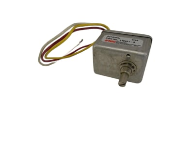 FMC 118951-B