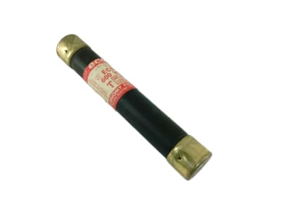 ECONOMY FUSE ECS-15