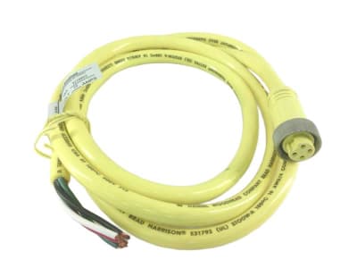 MOLEX 41108SS